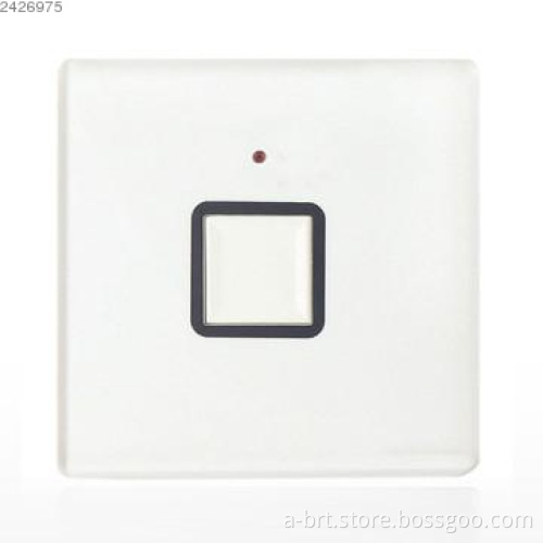 150-watt Keypad LED Lighting Dimmer